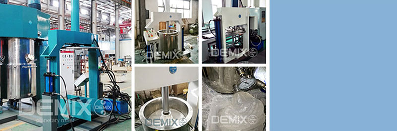 湖南麥克斯攪拌捏合設備有限公司,湘潭攪拌混合設備生產銷售,湘潭立式捏合機生產銷售