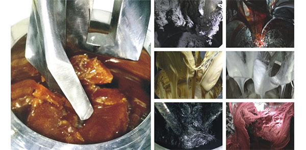 湖南麥克斯攪拌捏合設(shè)備有限公司,湘潭攪拌混合設(shè)備生產(chǎn)銷(xiāo)售,湘潭立式捏合機(jī)生產(chǎn)銷(xiāo)售